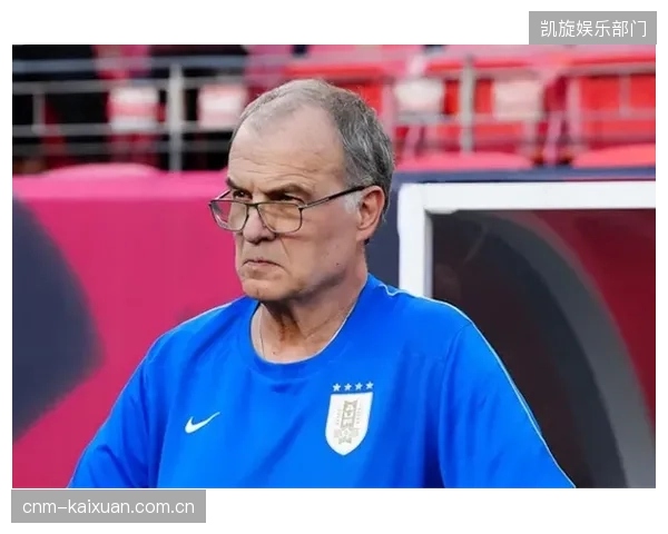 乌拉圭的“以动制动”防守策略奏效，成功压制了巴西技术型边锋的发挥。