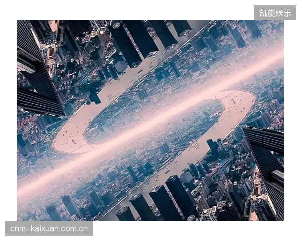 资本对“体育元宇宙”概念的过度追捧，正在催生一批缺乏商业闭环的泡沫项目