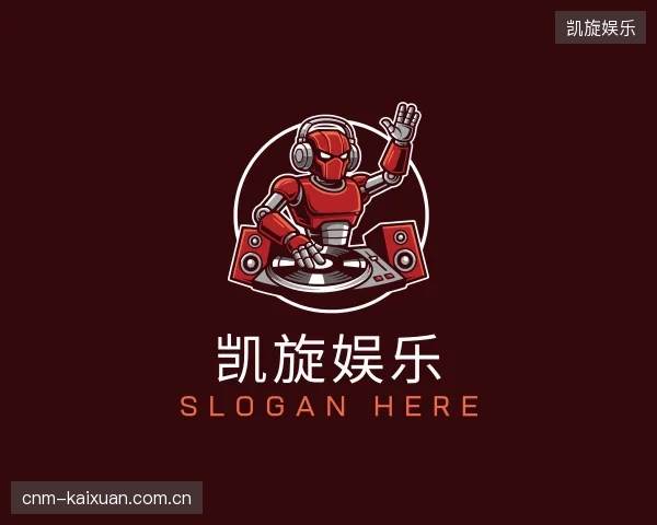 关于凯旋娱乐平台