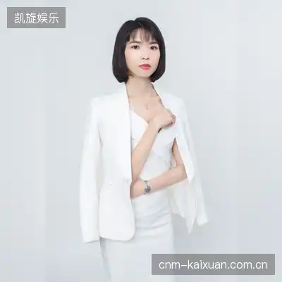 项楠